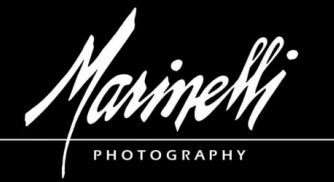 Marinelli Photography